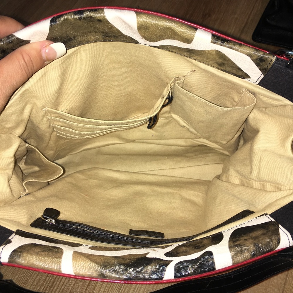 Cute Purse - Picture 2 of 2